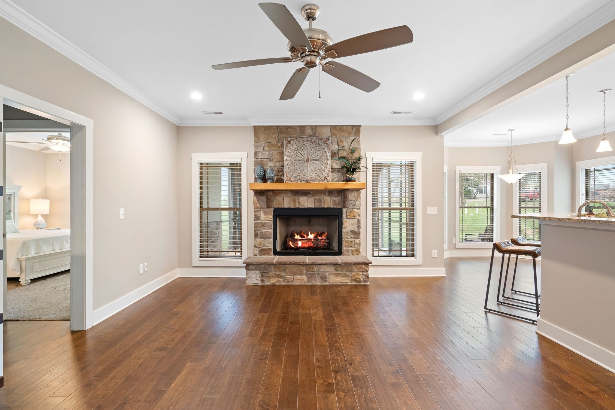 52 Island Way Winchester, TN 37398 - Photo 9 of 37