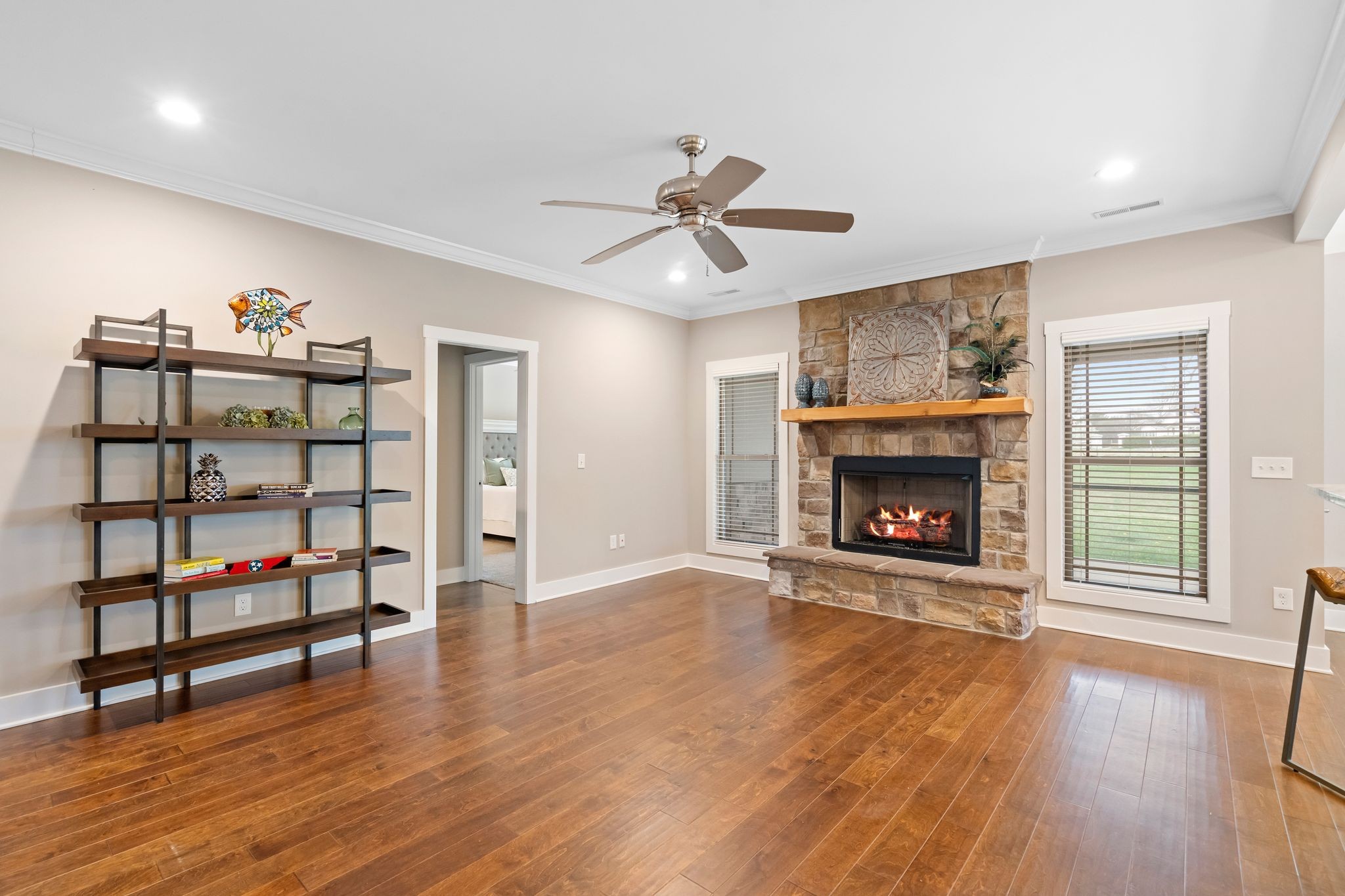 52 Island Way Winchester, TN 37398 - Photo 10 of 37