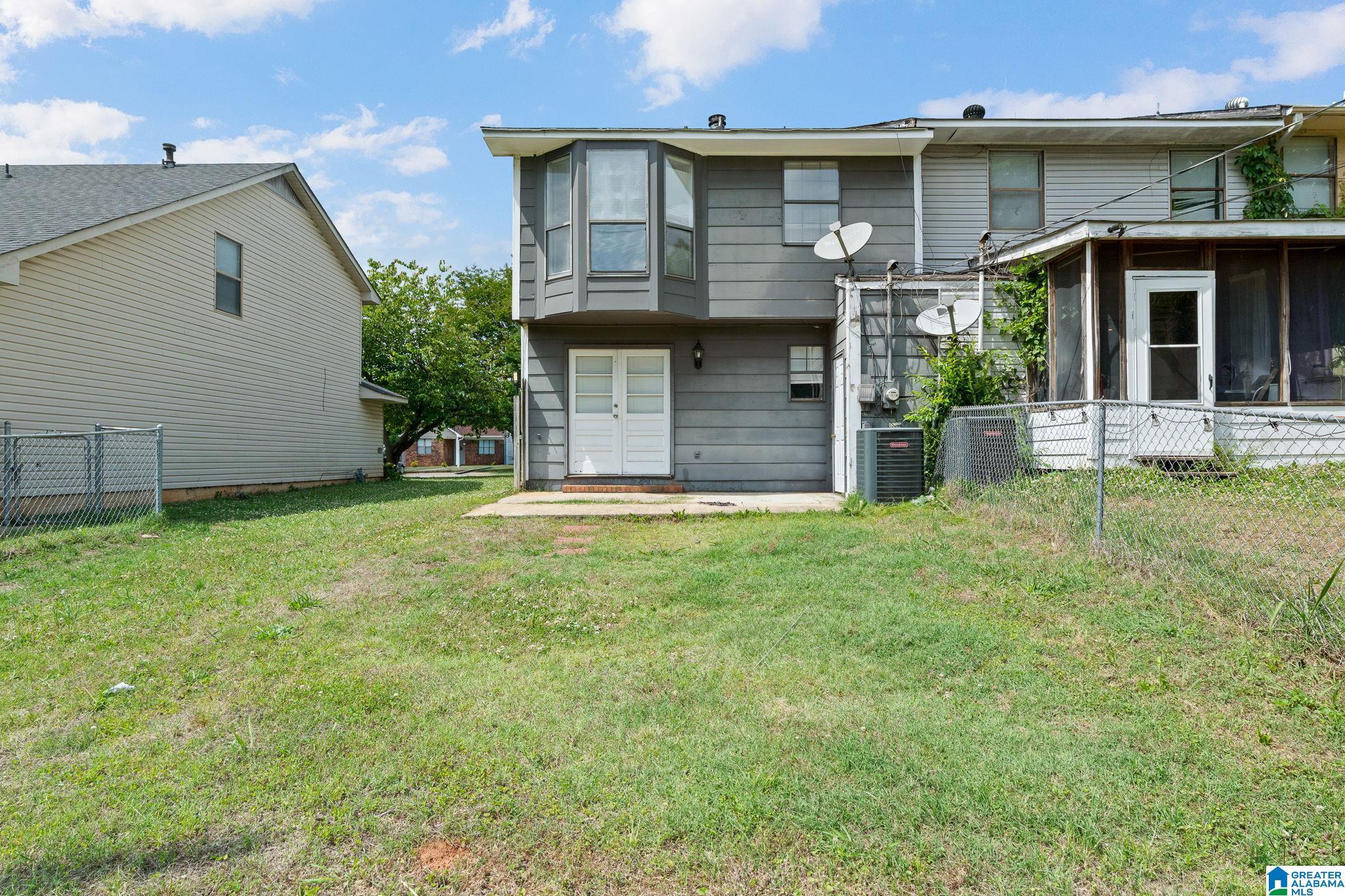 5457 Notting Hill Road Birmingham, AL 35235 - Photo 19 of 20