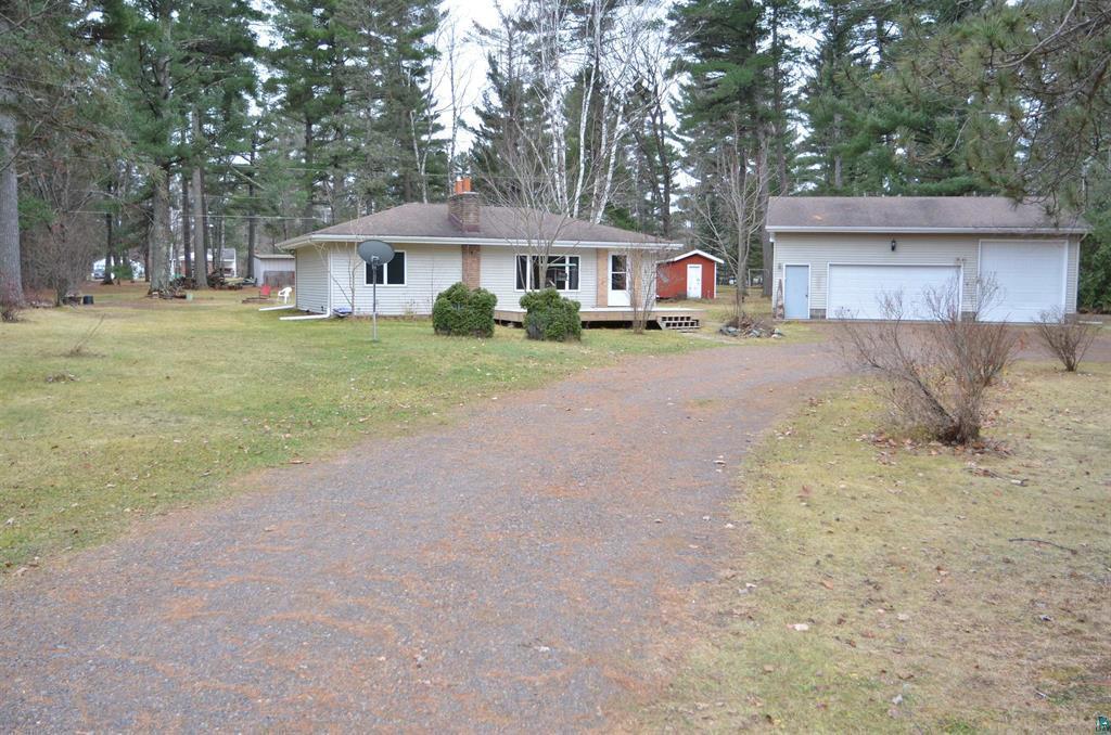 1368 David Road Cloquet, MN 55720 - Photo 1 of 1 Gallery Image 1