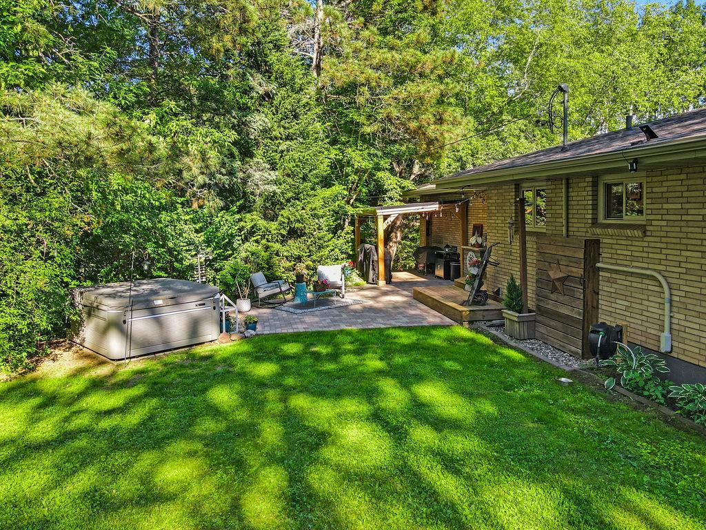 63 Bruce Circle Esko, MN 55733 - Photo 47 of 62