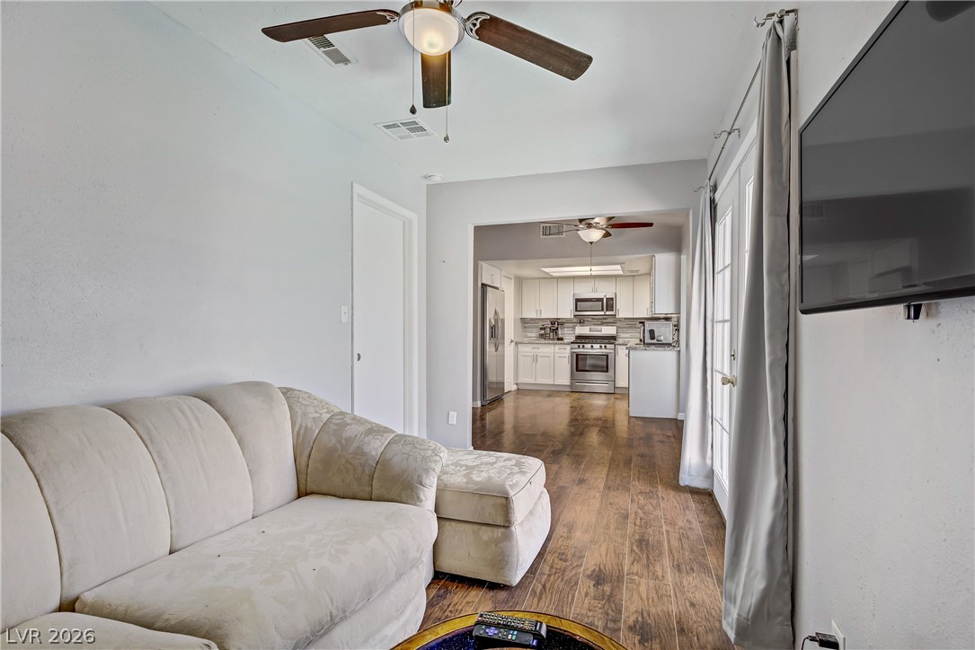 234 Denver Way Henderson, NV 89015 - Photo 21 of 54