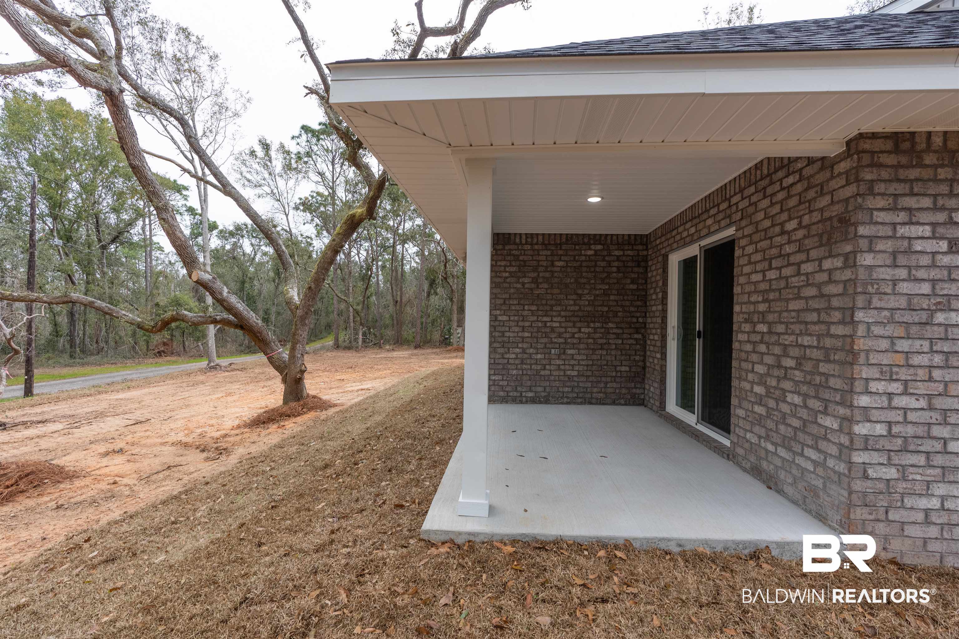 33135 Arbor Ridge Circle Lillian, AL 36549 - Photo 23 of 26