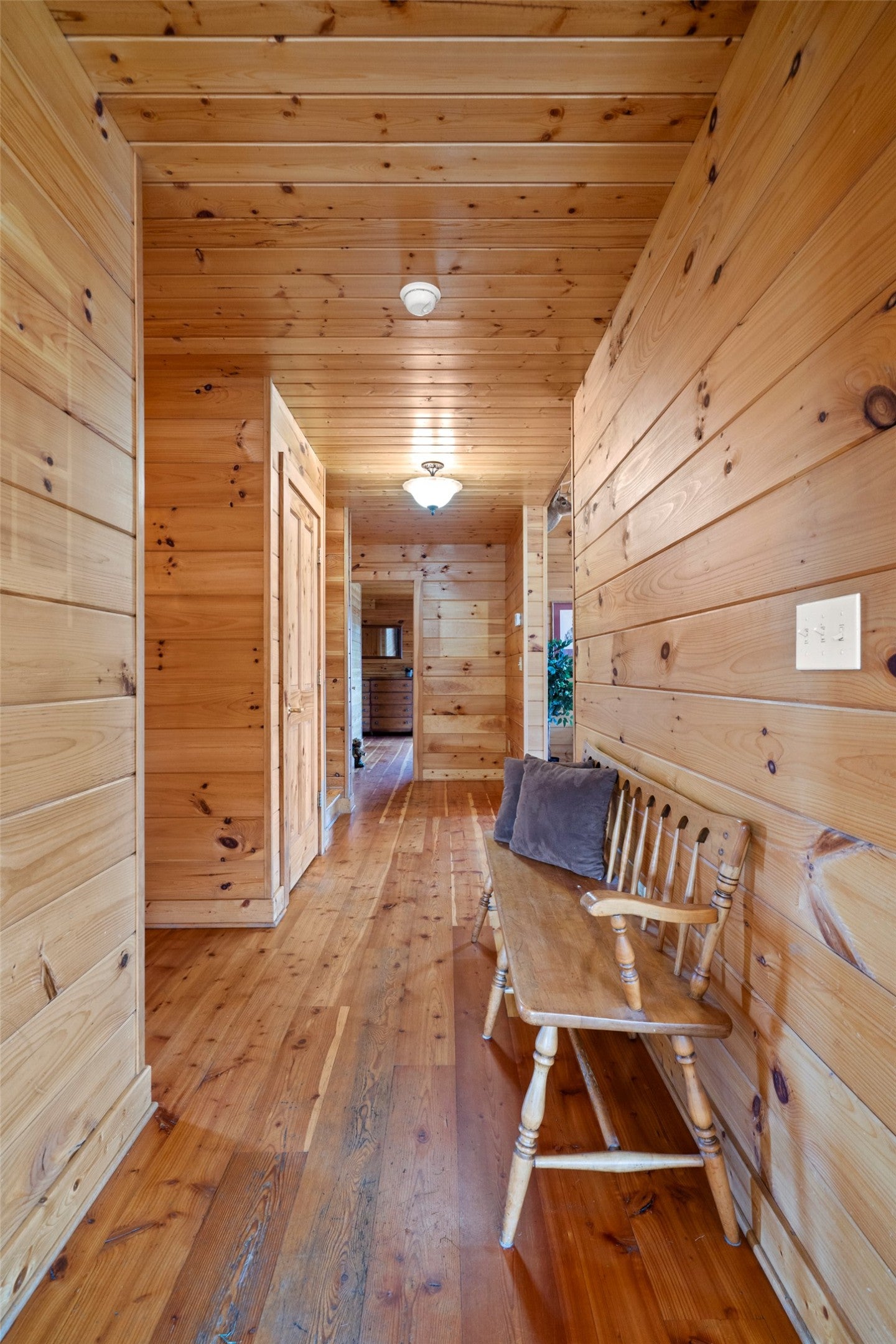 1320 German Gulch Road Anaconda, MT 59711 - Photo 75 of 110 Gallery Image 75