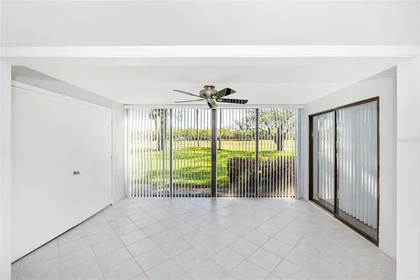 $1,900 | 5052 Marsh Field Road, Unit 9, Sarasota, FL 34235