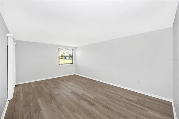 $1,900 | 5052 Marsh Field Road, Unit 9, Sarasota, FL 34235