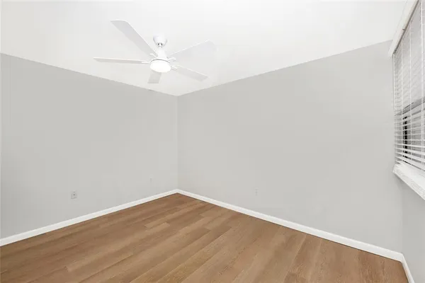 $1,900 | 5052 Marsh Field Road, Unit 9, Sarasota, FL 34235