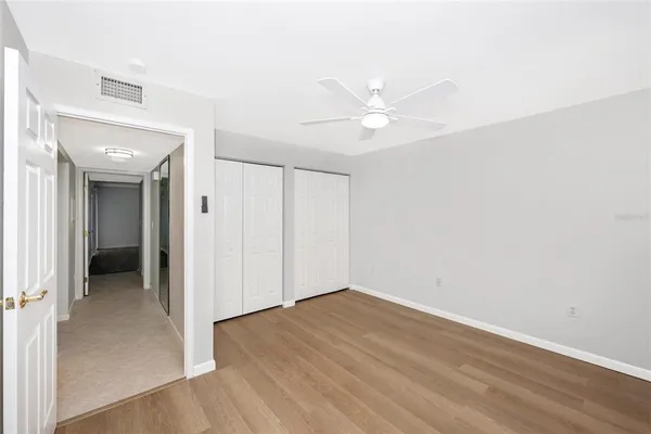 $1,900 | 5052 Marsh Field Road, Unit 9, Sarasota, FL 34235
