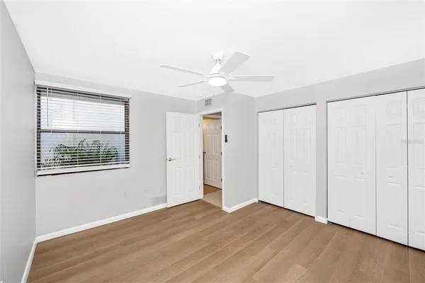 $1,900 | 5052 Marsh Field Road, Unit 9, Sarasota, FL 34235
