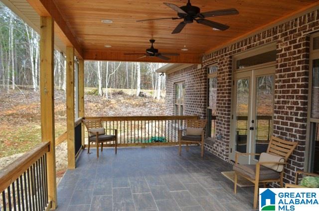 143 Highland Ridge Drive Chelsea, AL 35043 - Photo 8 of 28
