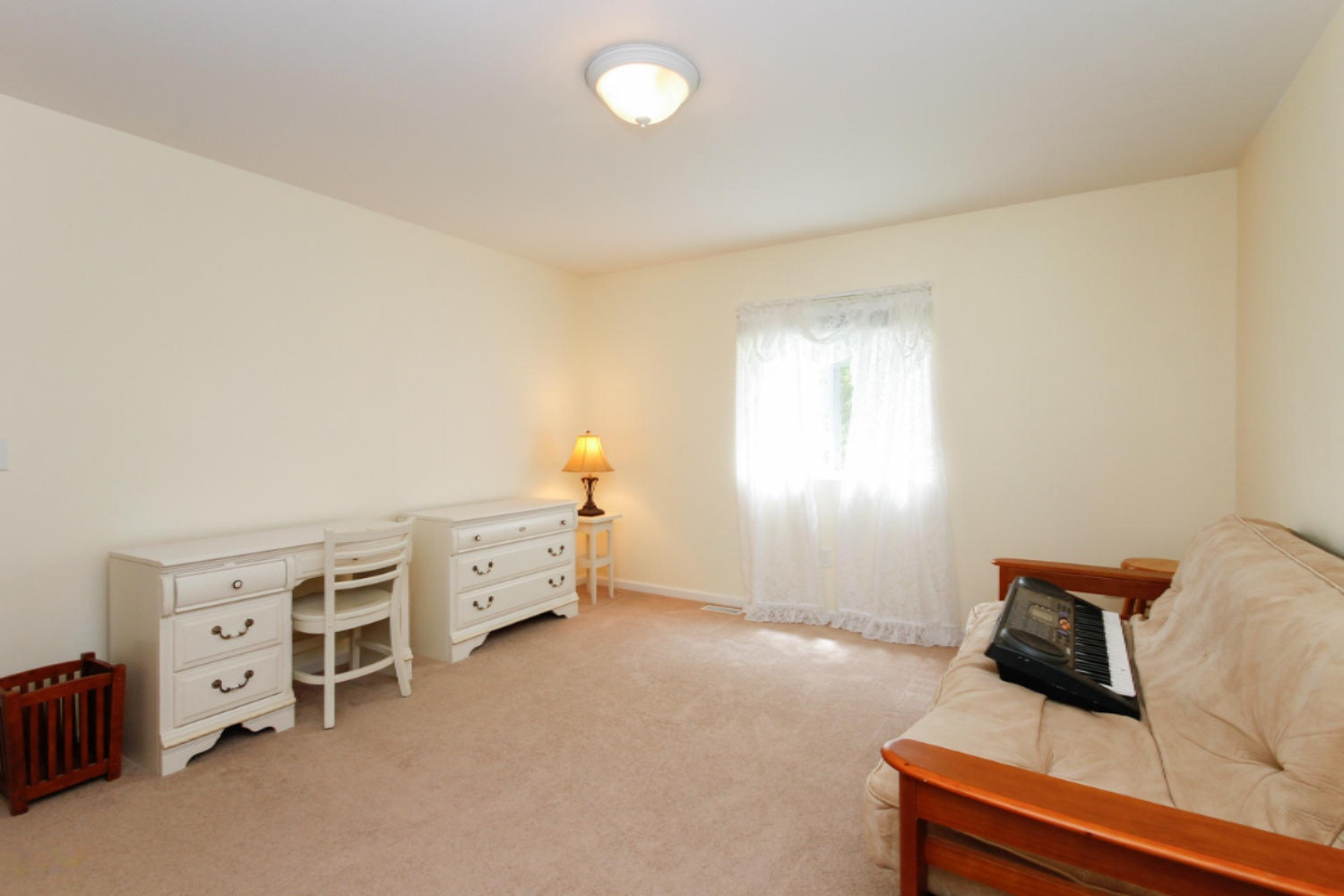 3211 Quarry Ridge Court Kalamazoo, MI 49006 - Photo 12 of 32 3211 Quarry Ridge Ct-109