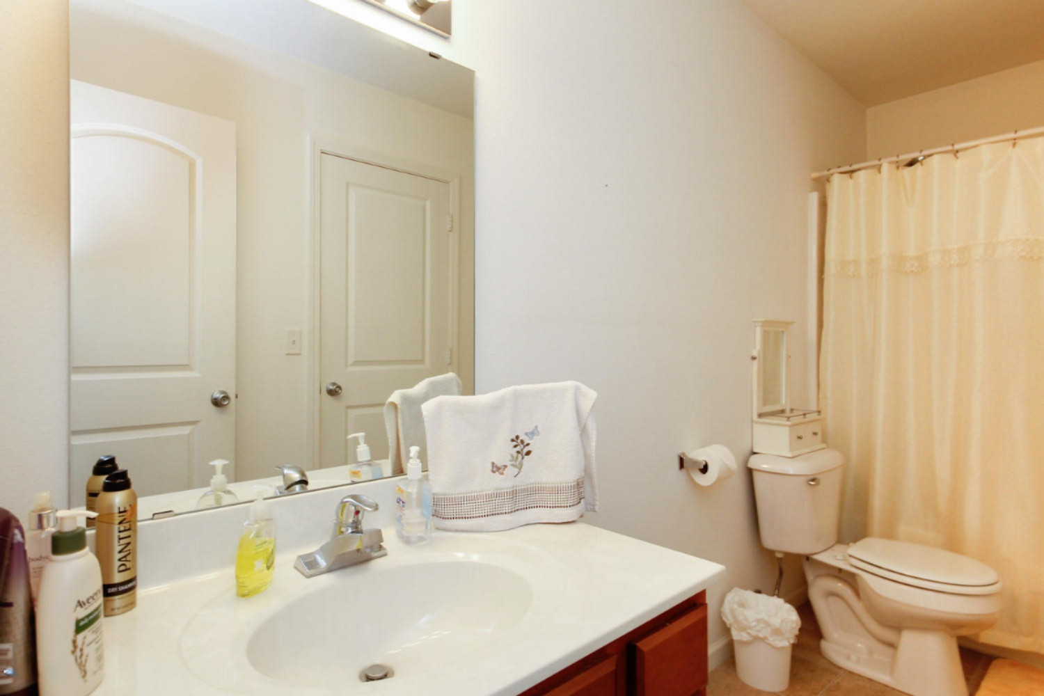 3211 Quarry Ridge Court Kalamazoo, MI 49006 - Photo 14 of 32 3211 Quarry Ridge Ct-111