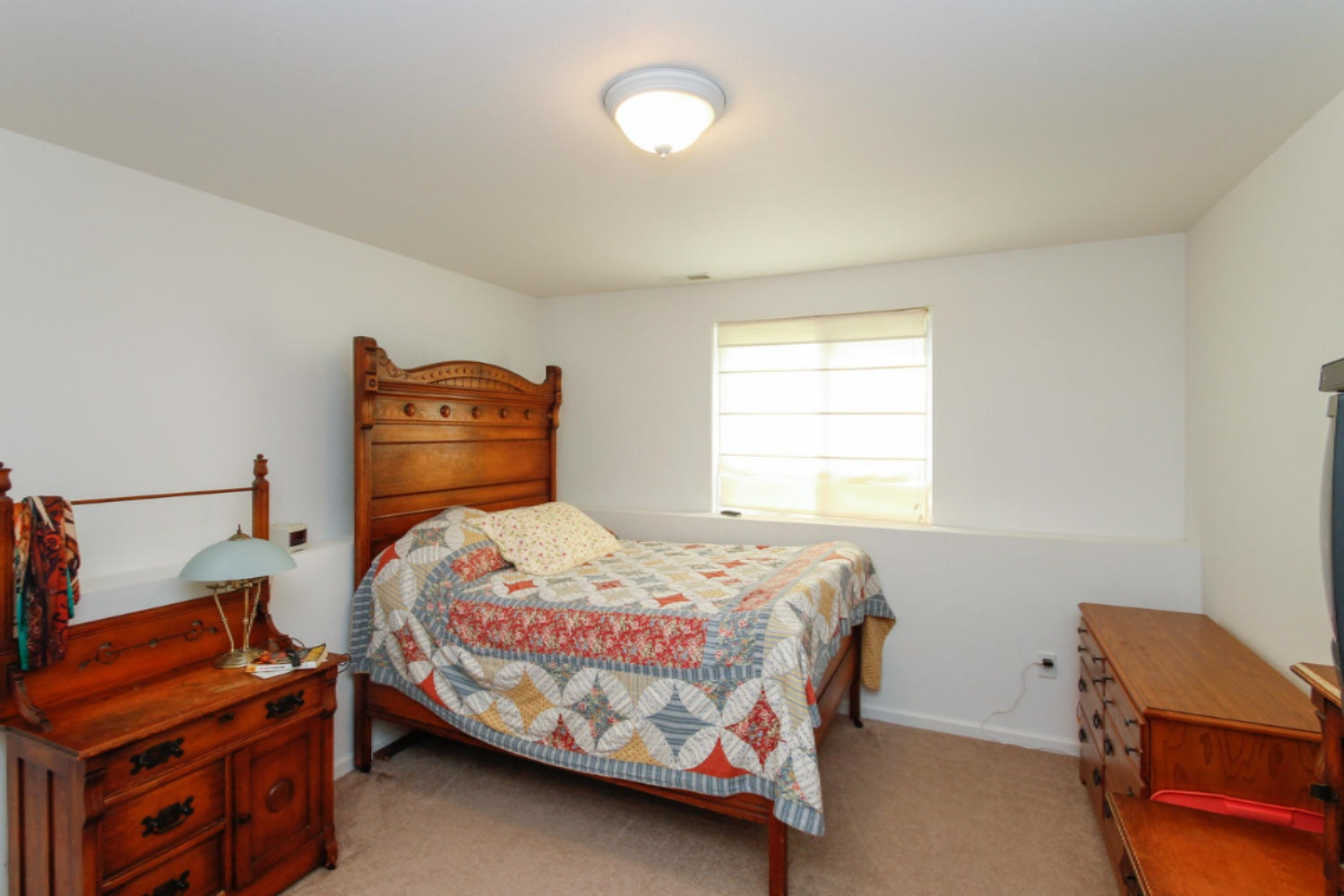 3211 Quarry Ridge Court Kalamazoo, MI 49006 - Photo 15 of 32 3211 Quarry Ridge Ct-112