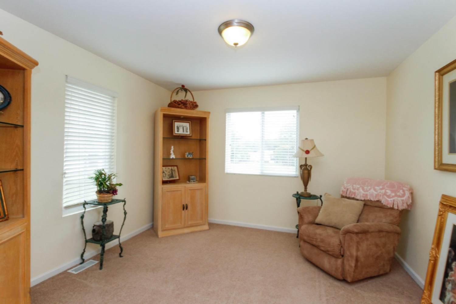 3211 Quarry Ridge Court Kalamazoo, MI 49006 - Photo 20 of 32 3211 Quarry Ridge Ct-117