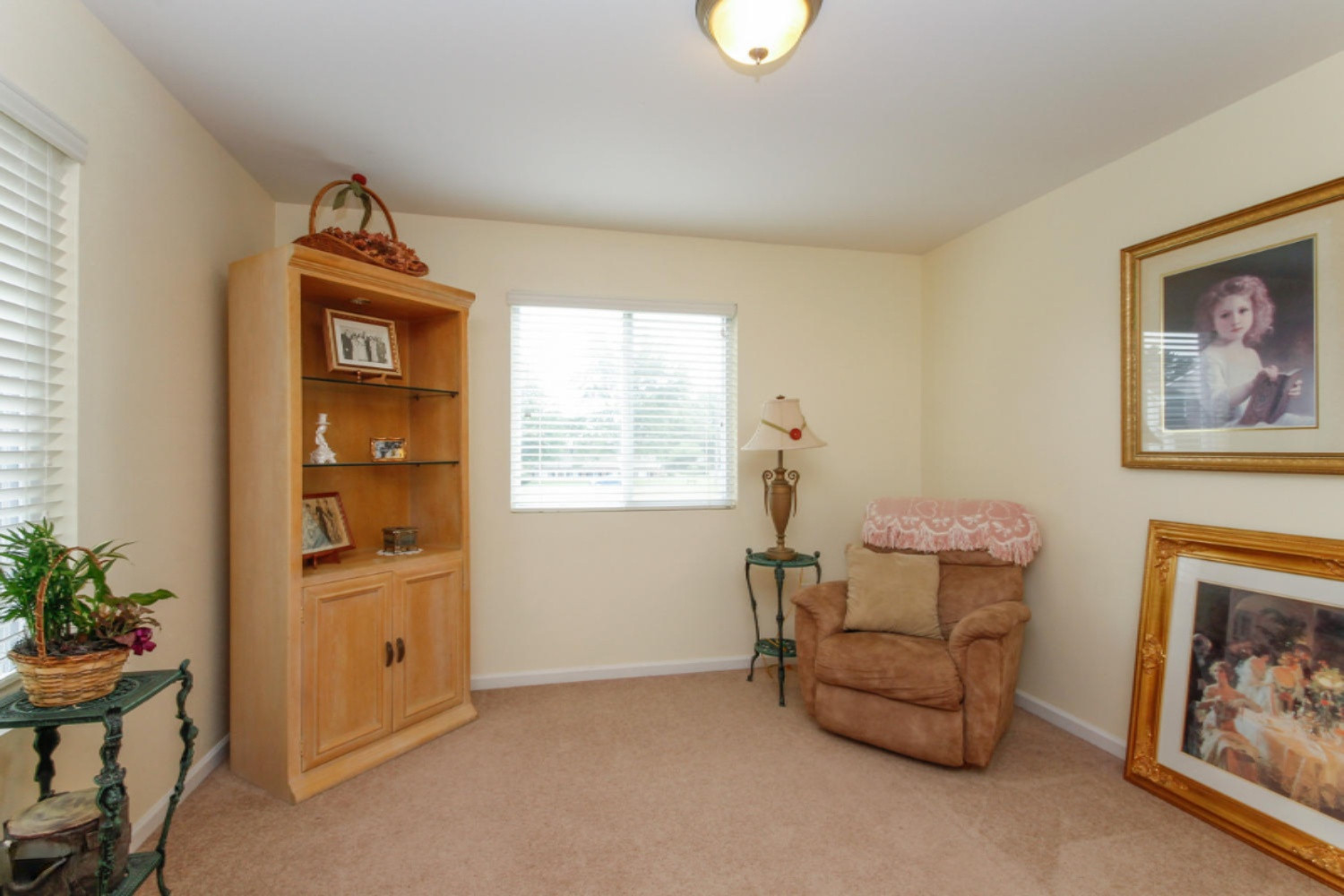 3211 Quarry Ridge Court Kalamazoo, MI 49006 - Photo 21 of 32 3211 Quarry Ridge Ct-118
