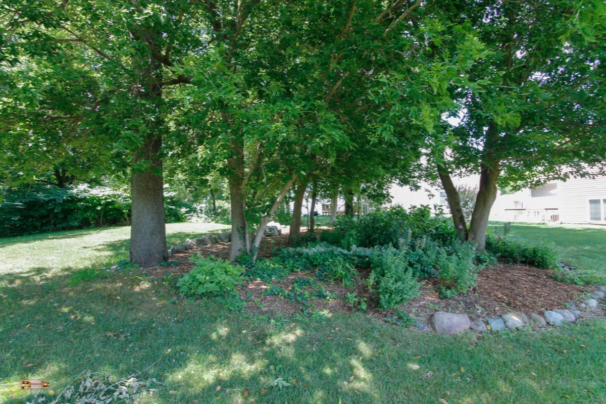 3211 Quarry Ridge Court Kalamazoo, MI 49006 - Photo 23 of 32 3211 Quarry Ridge Ct-104