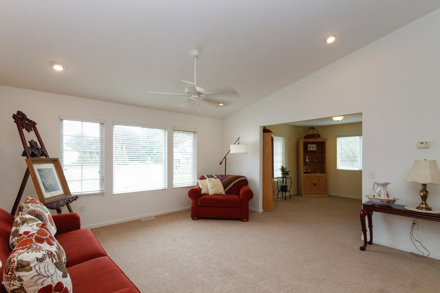 3211 Quarry Ridge Court Kalamazoo, MI 49006 - Photo 5 of 32 3211 Quarry Ridge Ct-102