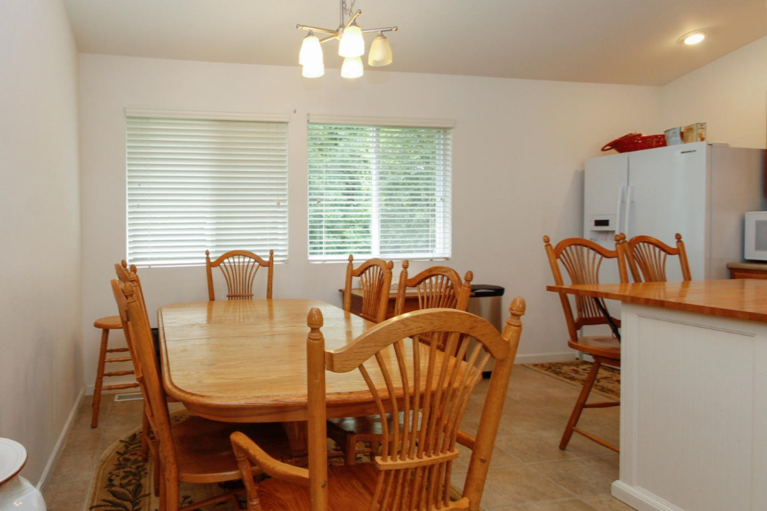 3211 Quarry Ridge Court Kalamazoo, MI 49006 - Photo 7 of 32 3211 Quarry Ridge Ct-104
