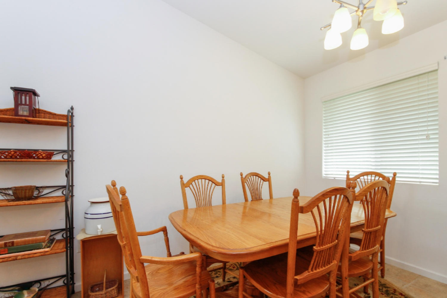 3211 Quarry Ridge Court Kalamazoo, MI 49006 - Photo 8 of 32 3211 Quarry Ridge Ct-105