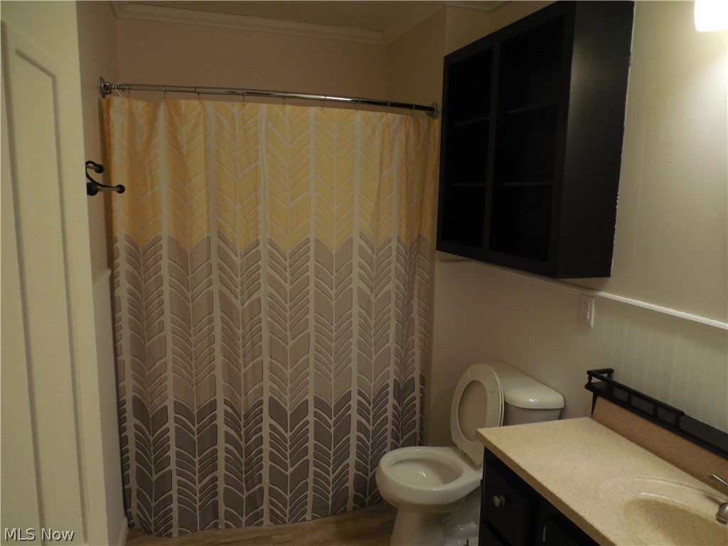 1020 Cambridge Road Coshocton, OH 43812 - Photo 17 of 28 Gallery Image 17