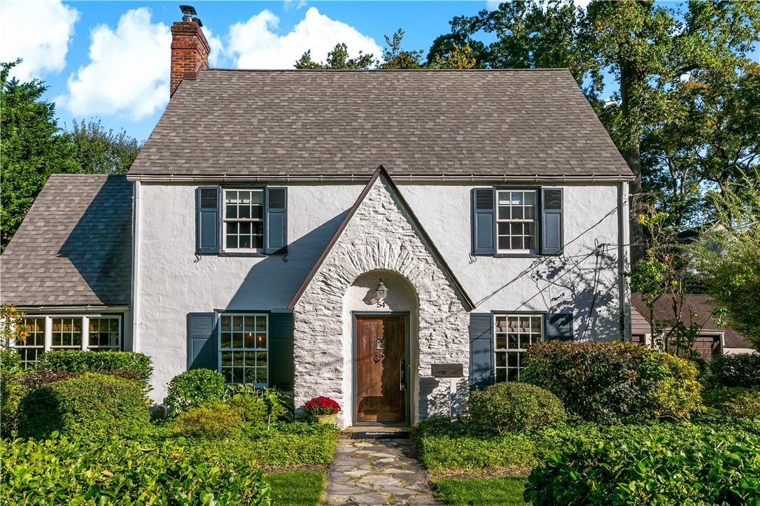 54 Walbrooke Road Scarsdale, NY 10583 - Photo 1 of 1 Gallery Image 1