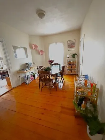 $2,650 | 41 Ardell Street, Unit 2, Quincy, MA 02171
