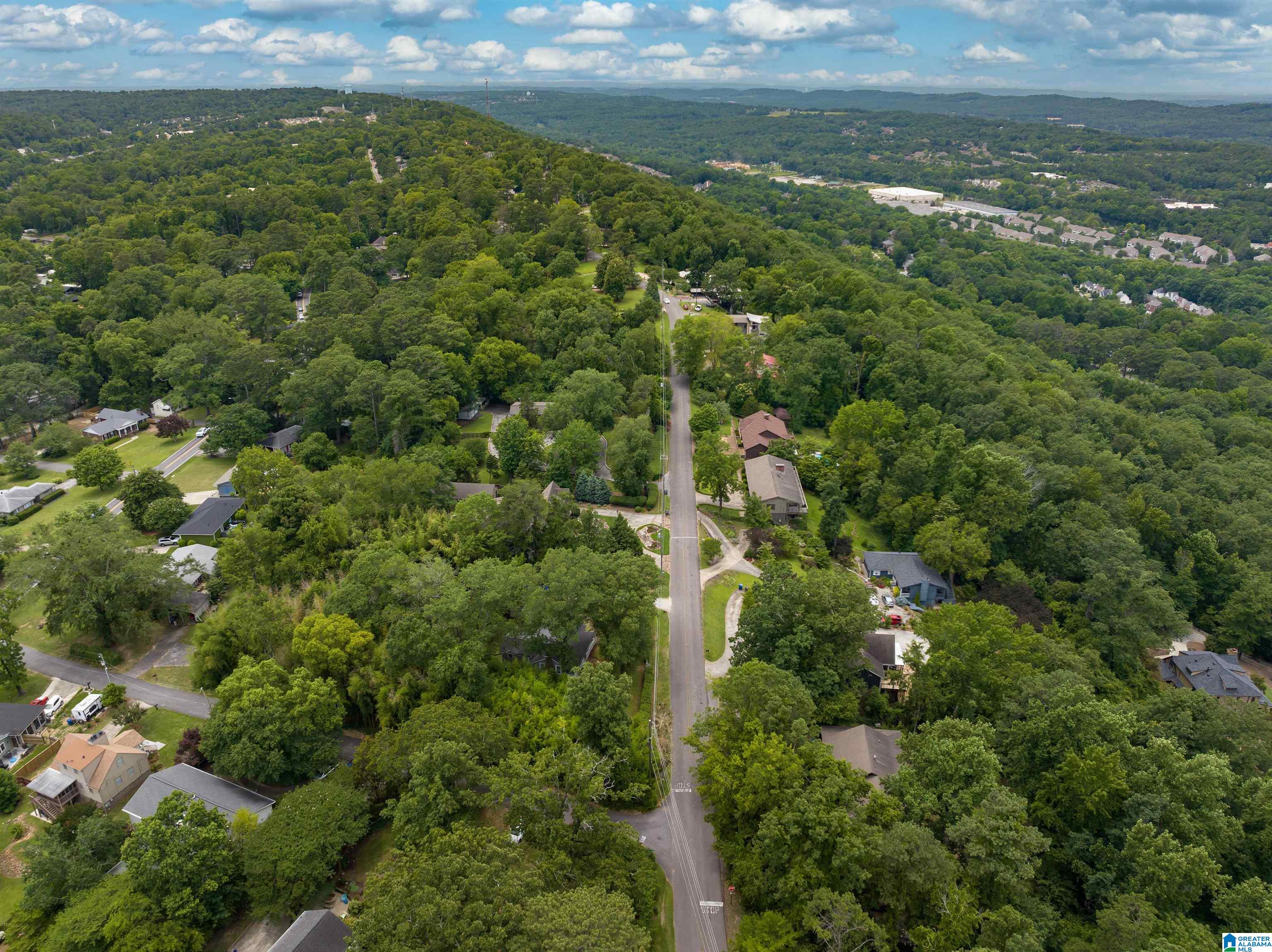 1089 Shades Crest Road Birmingham, AL 35226 - Photo 40 of 45