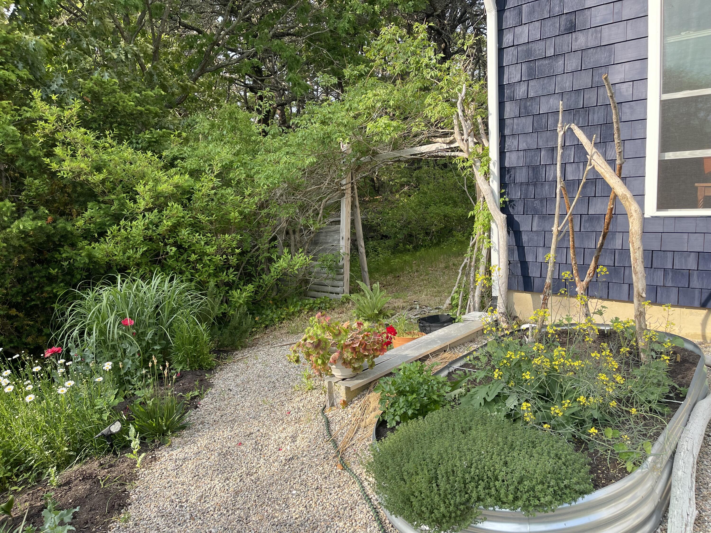 6 Pine Ridge End Truro, MA 02666 - Photo 58 of 75 IMG_9286