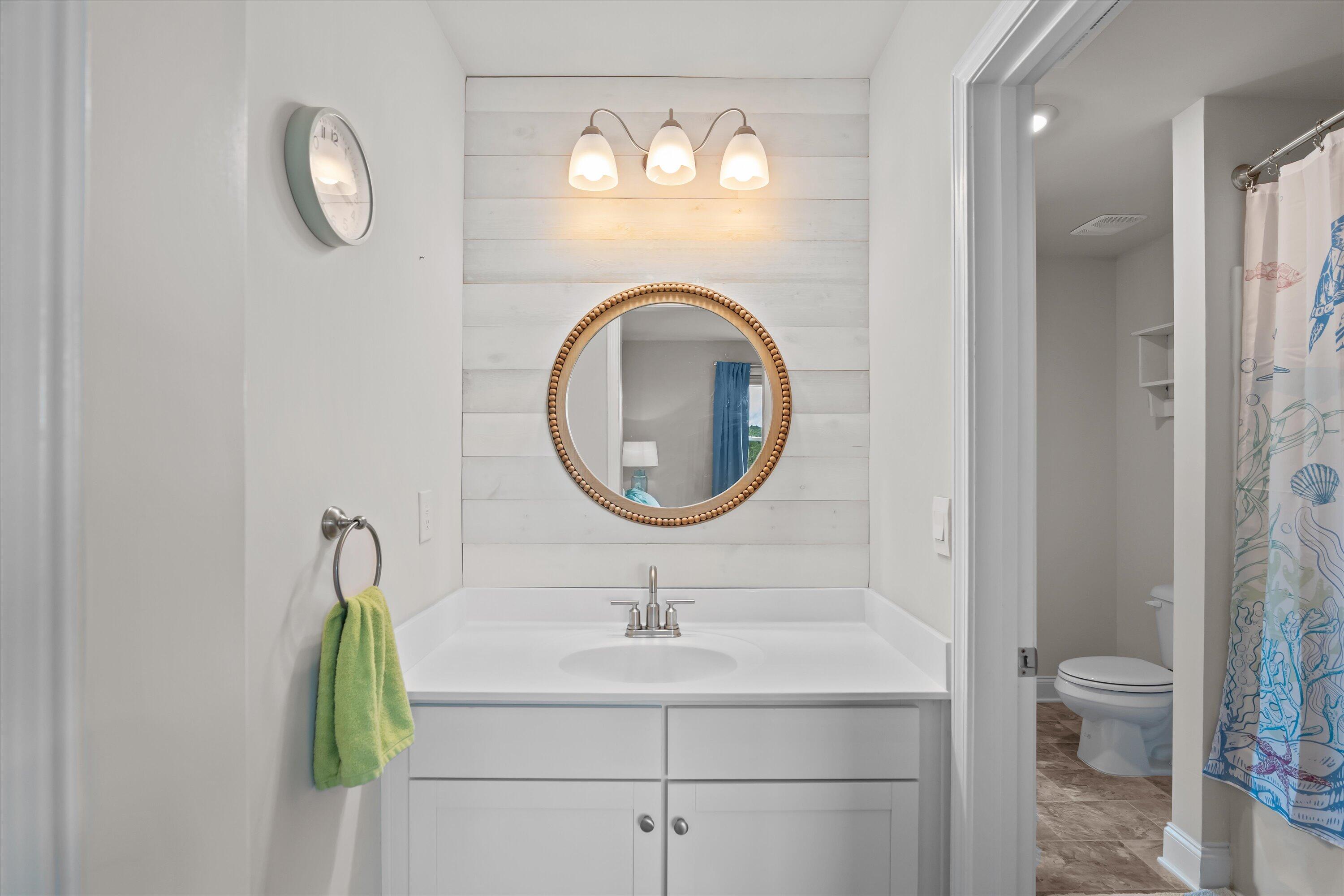 234 Yaun Road North Augusta, SC 29841 - Photo 35 of 57 Gallery Image 35
