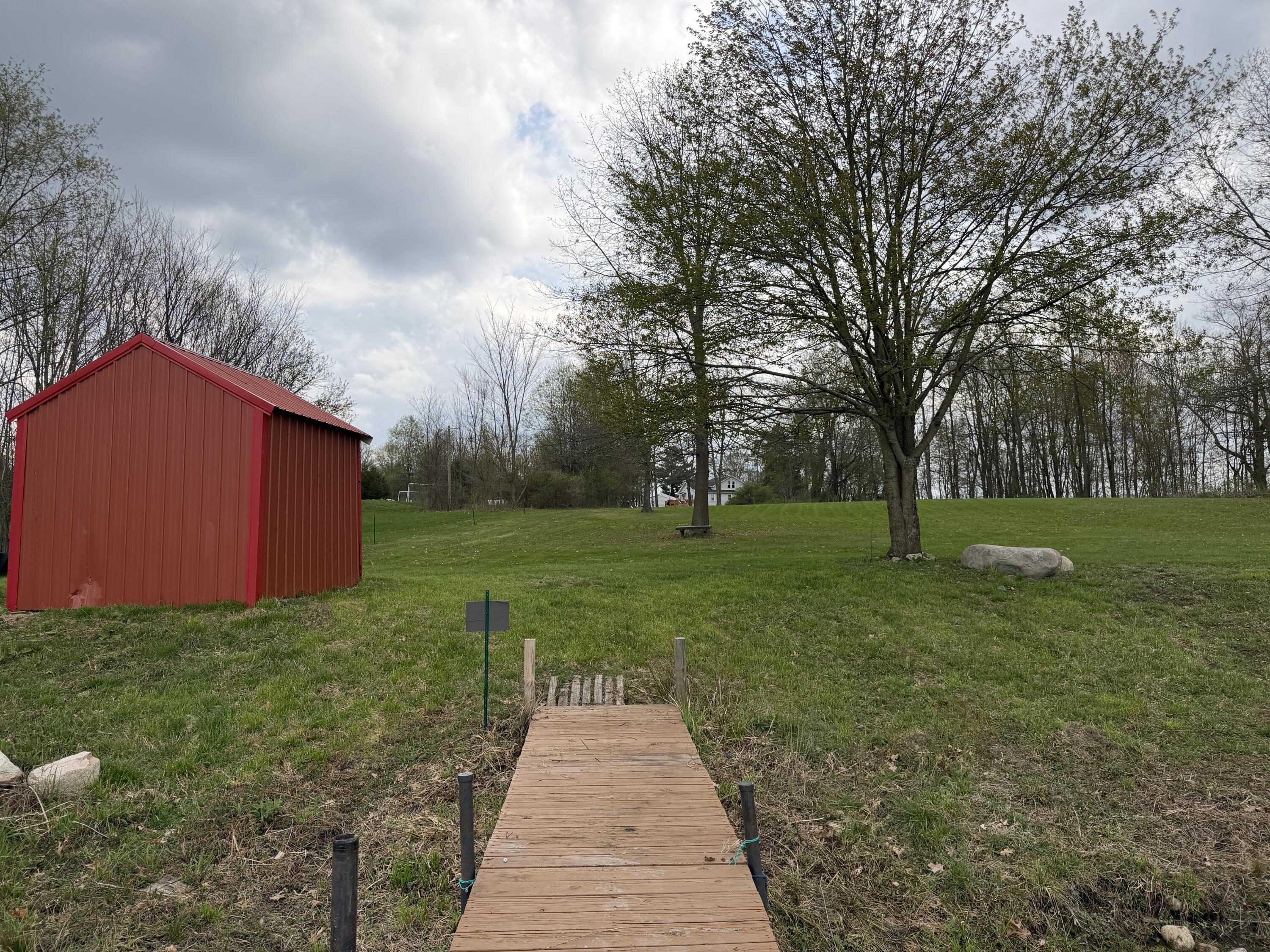 9464 Ripple Water Drive Delton, MI 49046 - Photo 6 of 10 IMG_1125