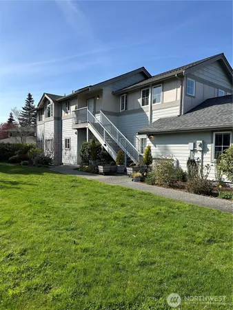 $452,500 | 545 West Kellogg Road, Bellingham, WA 98226