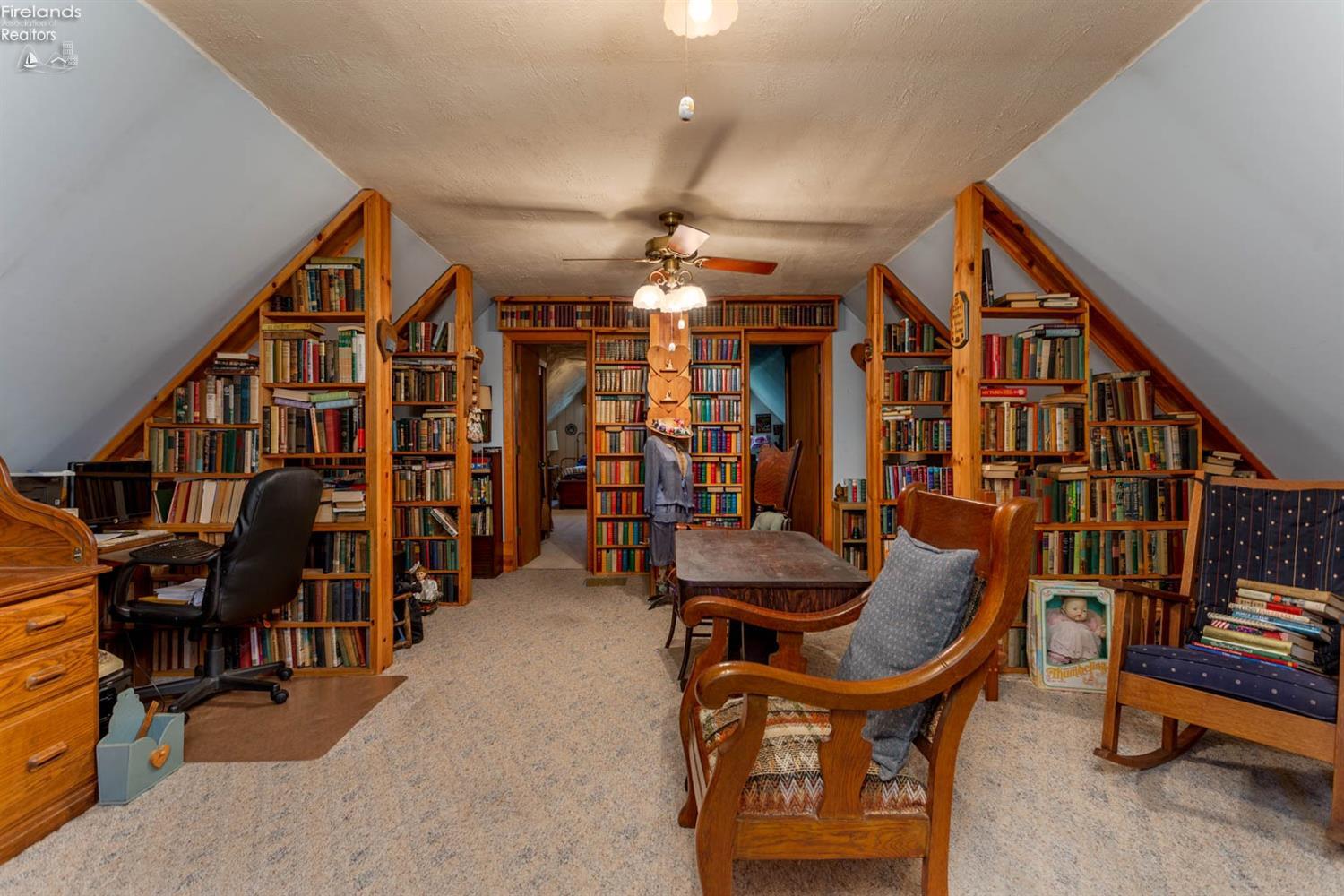 9214 Frailey Road Huron, OH 44839 - Photo 4 of 56 Gallery Image 4