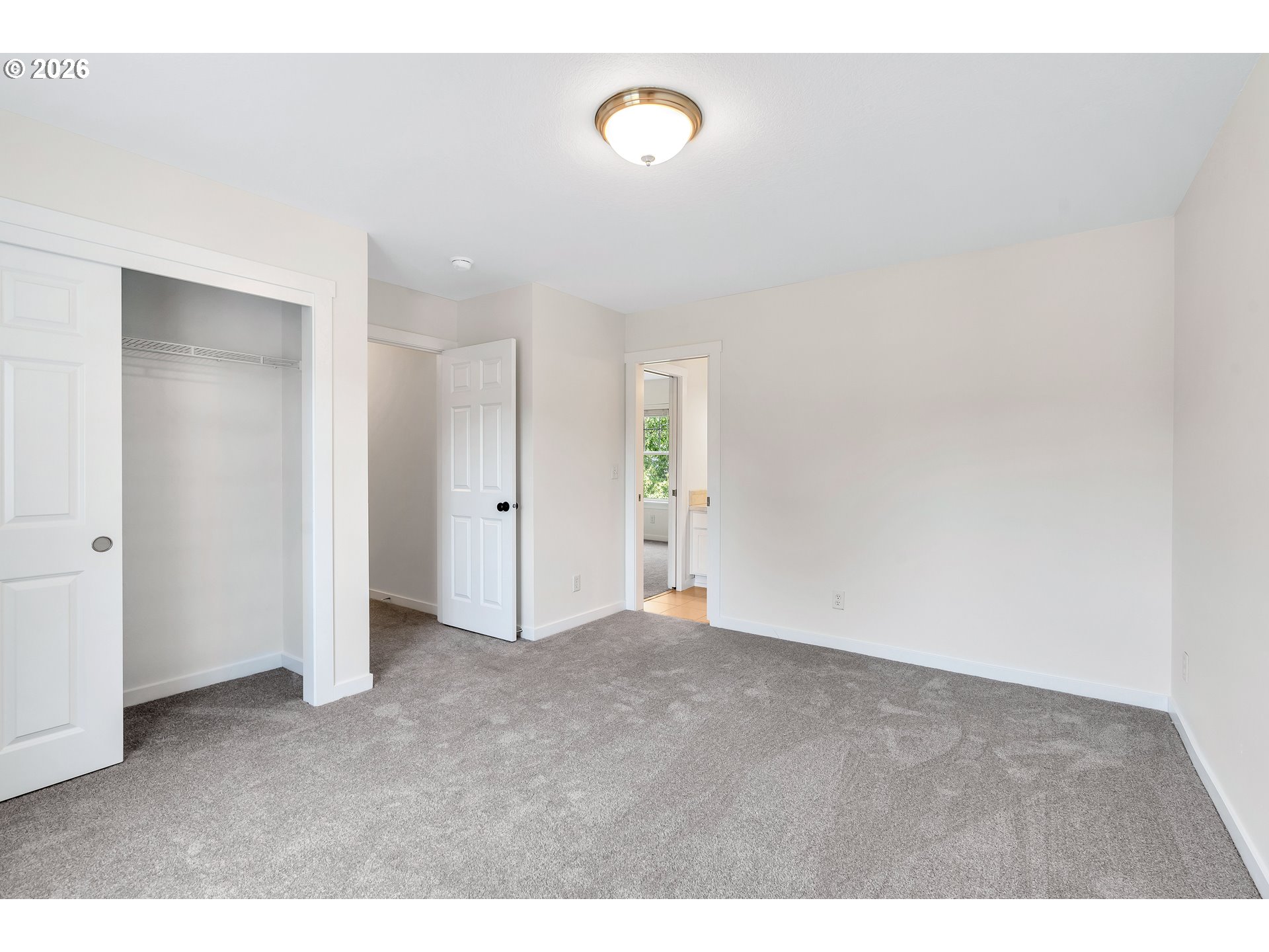 241 Southwest 105th Terrace Portland, OR 97225 - Photo 32 of 48