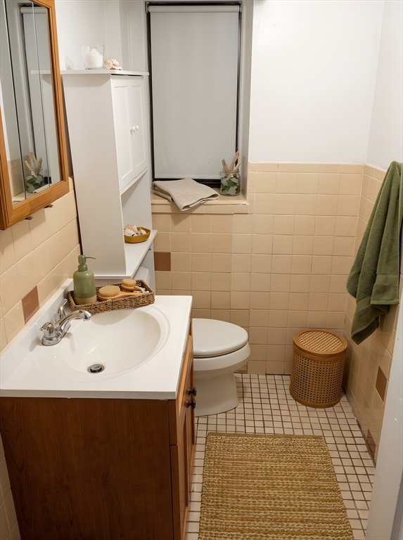 475 Commonwealth Avenue, Unit G4 Boston, MA 02215 - Photo 4 of 10
