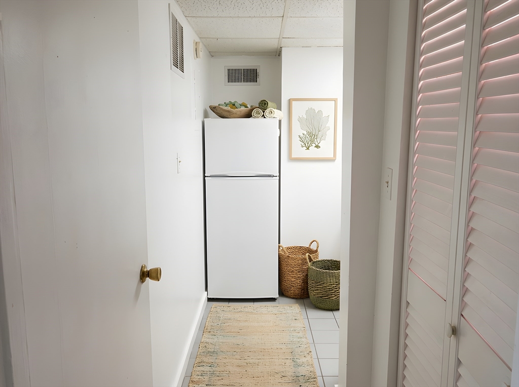 475 Commonwealth Avenue, Unit G4 Boston, MA 02215 - Photo 5 of 10