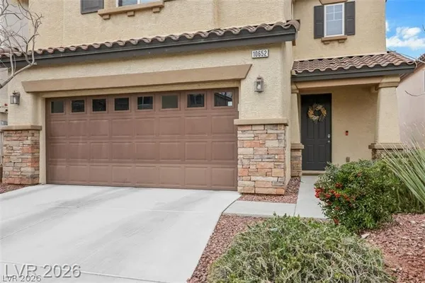 $2,795 | 10652 Kearney Mountain Avenue, Las Vegas, NV 89166