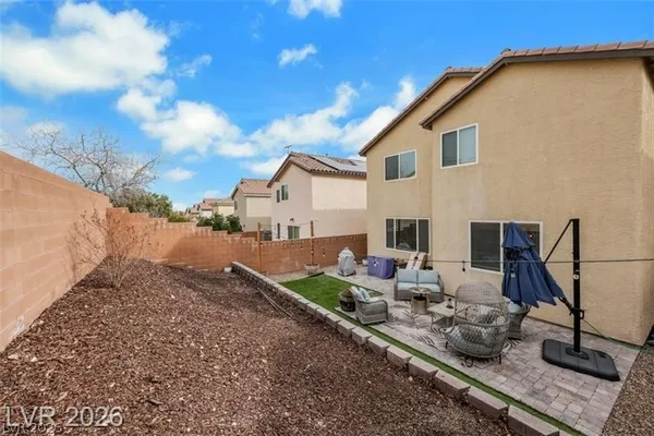 $2,795 | 10652 Kearney Mountain Avenue, Las Vegas, NV 89166