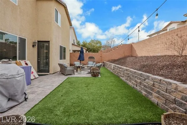 $2,795 | 10652 Kearney Mountain Avenue, Las Vegas, NV 89166