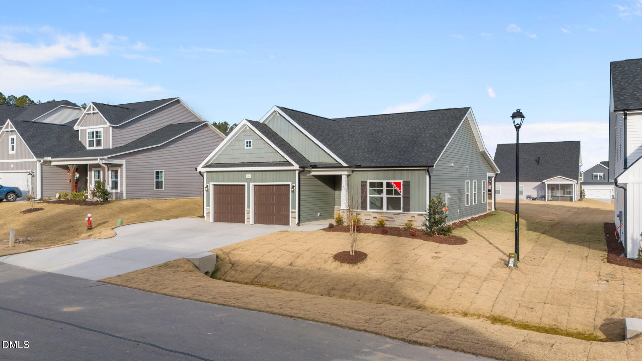 565 Husketh Road Youngsville, NC 27596 - Photo 37 of 39 20-web-or-mls-18-DJI_20251218090930_0009