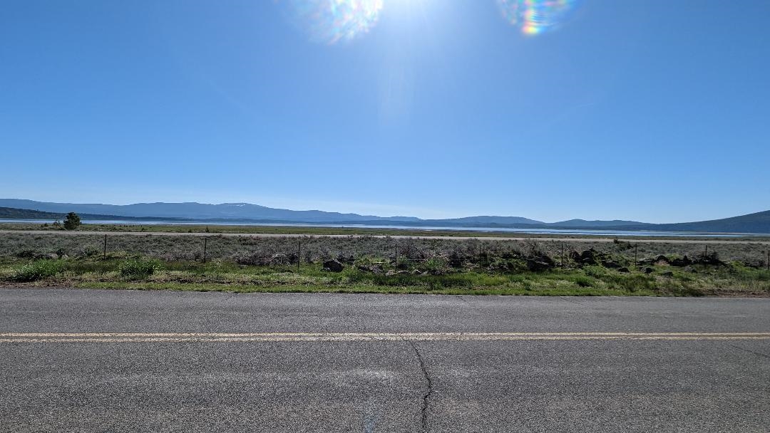 0 Ridge Way Susanville, CA 96130 - Photo 3 of 4