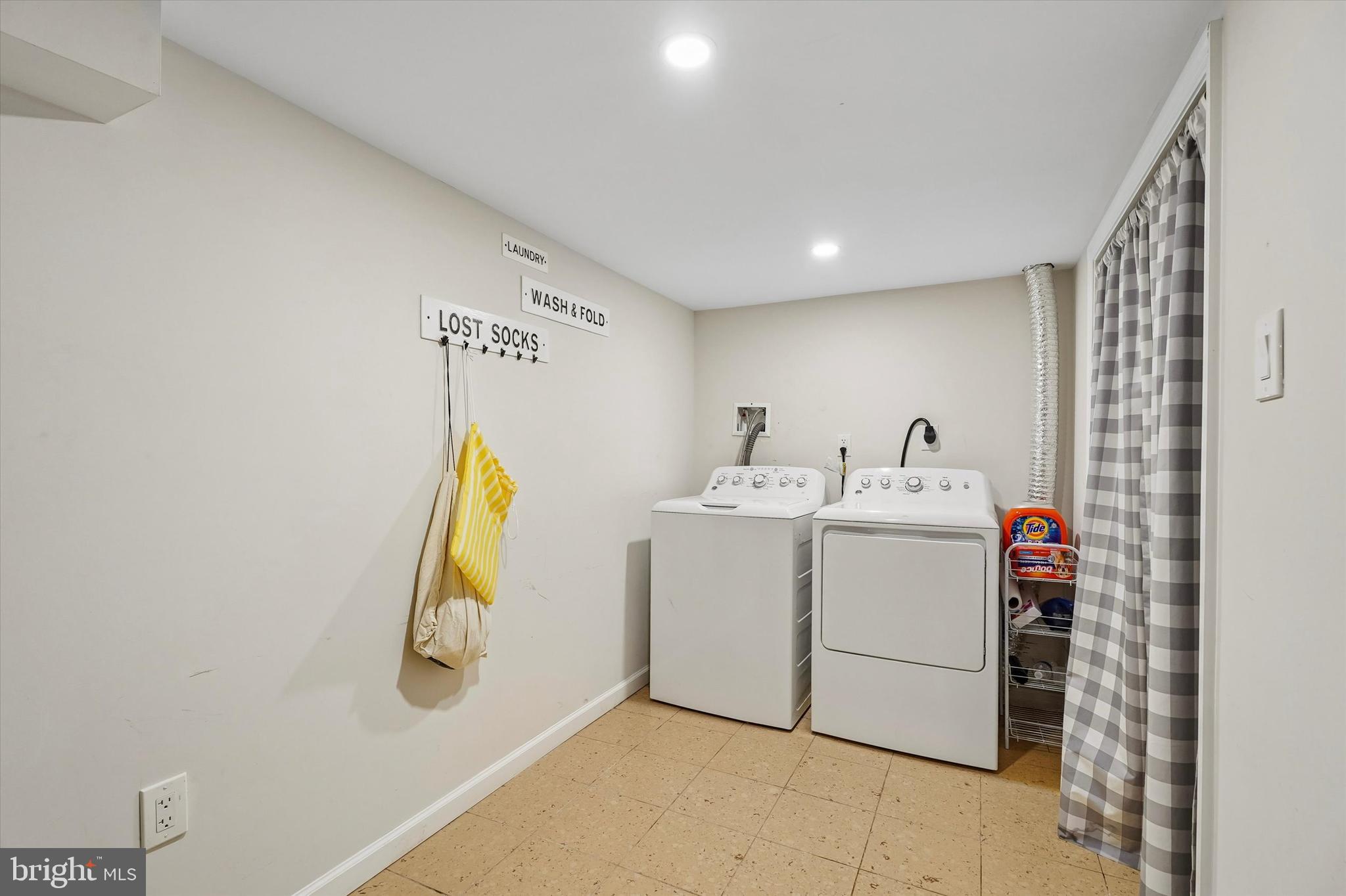 105 Loller Road Hatboro, PA 19040 - Photo 25 of 35 Gallery Image 25