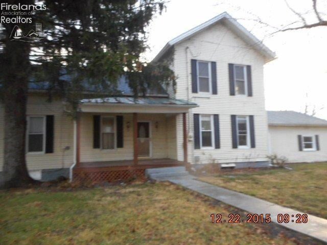 4872 State Rte 61 Plymouth, OH 44865 - Photo 1 of 10 Gallery Image 1