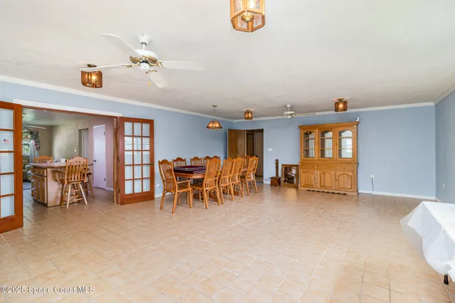 $475,000 | 276 Curacau Drive, Cocoa Beach, FL 32931