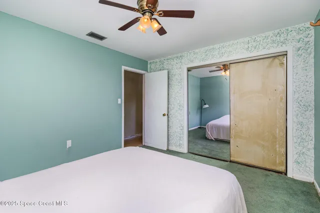 $475,000 | 276 Curacau Drive, Cocoa Beach, FL 32931