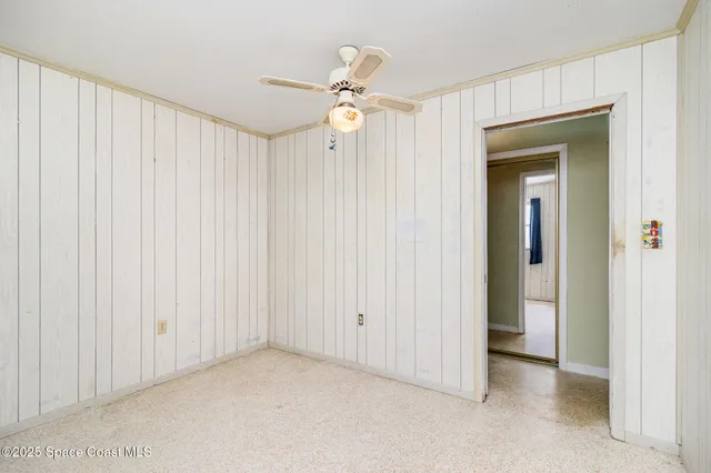 $475,000 | 276 Curacau Drive, Cocoa Beach, FL 32931