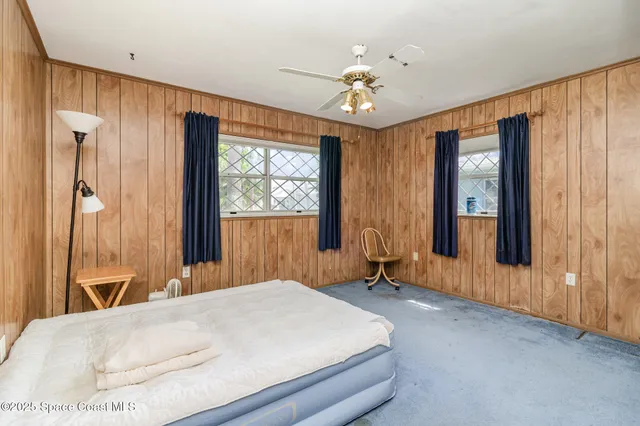 $475,000 | 276 Curacau Drive, Cocoa Beach, FL 32931