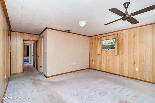 $475,000 | 276 Curacau Drive, Cocoa Beach, FL 32931