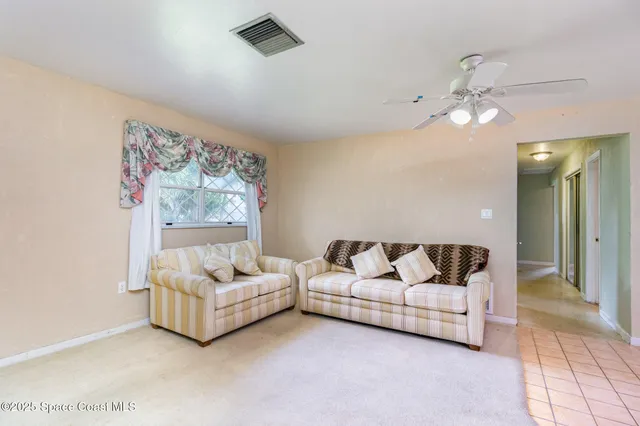 $475,000 | 276 Curacau Drive, Cocoa Beach, FL 32931