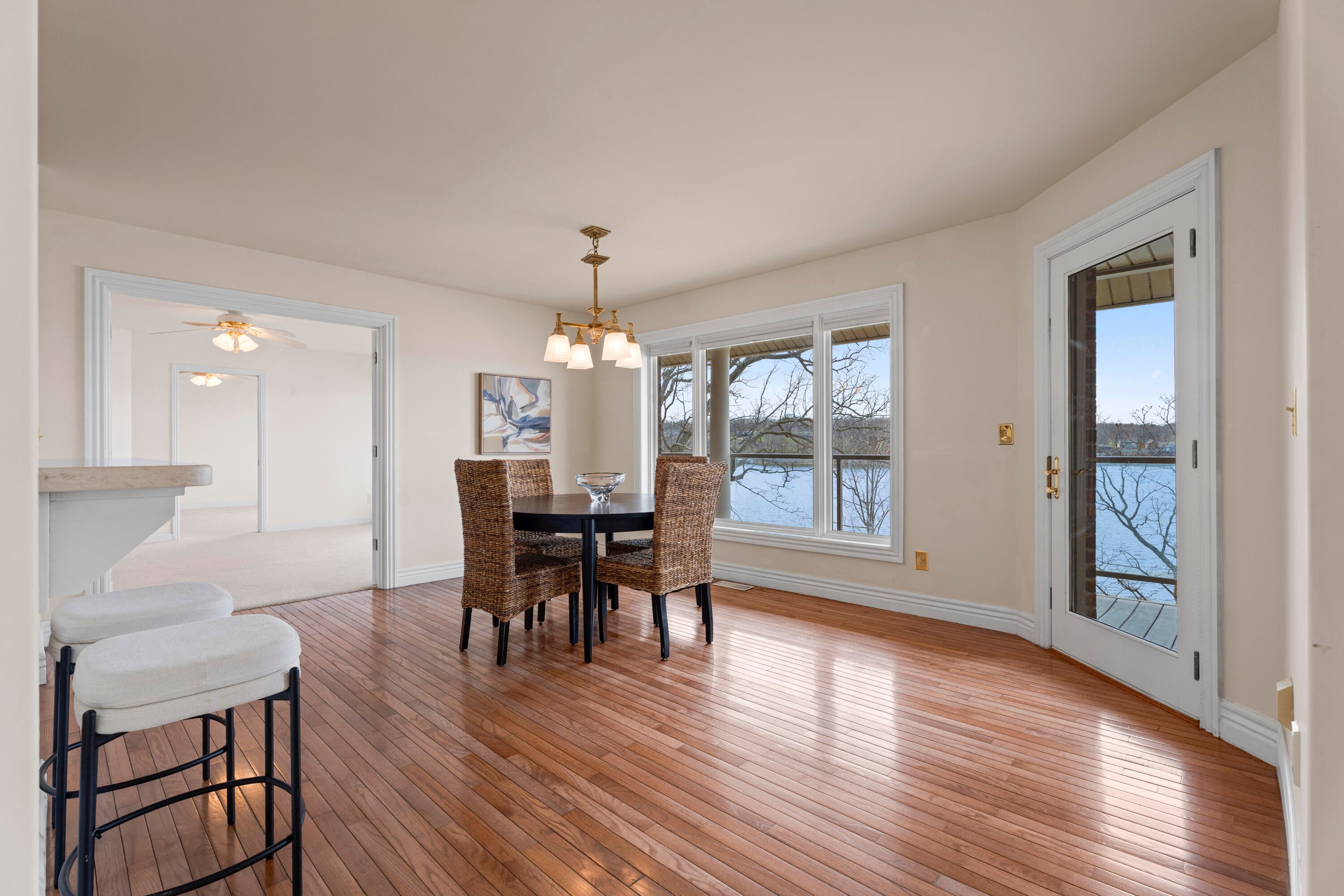 32290 South 630 Road Jay, OK 74346 - Photo 16 of 54 dsc08785