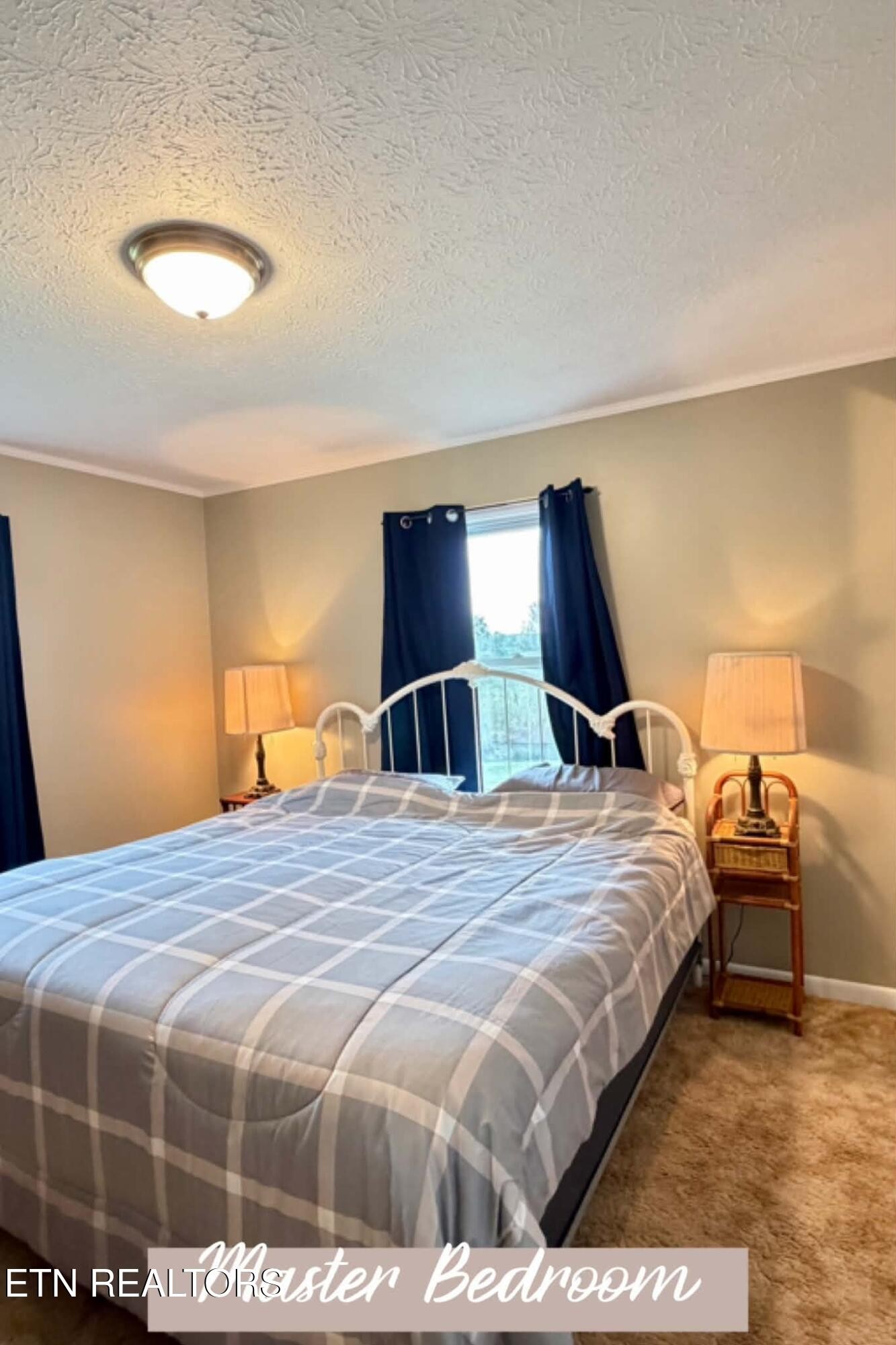 2799 Doran Road Sparta, TN 38583 - Photo 22 of 39 Gallery Image 22